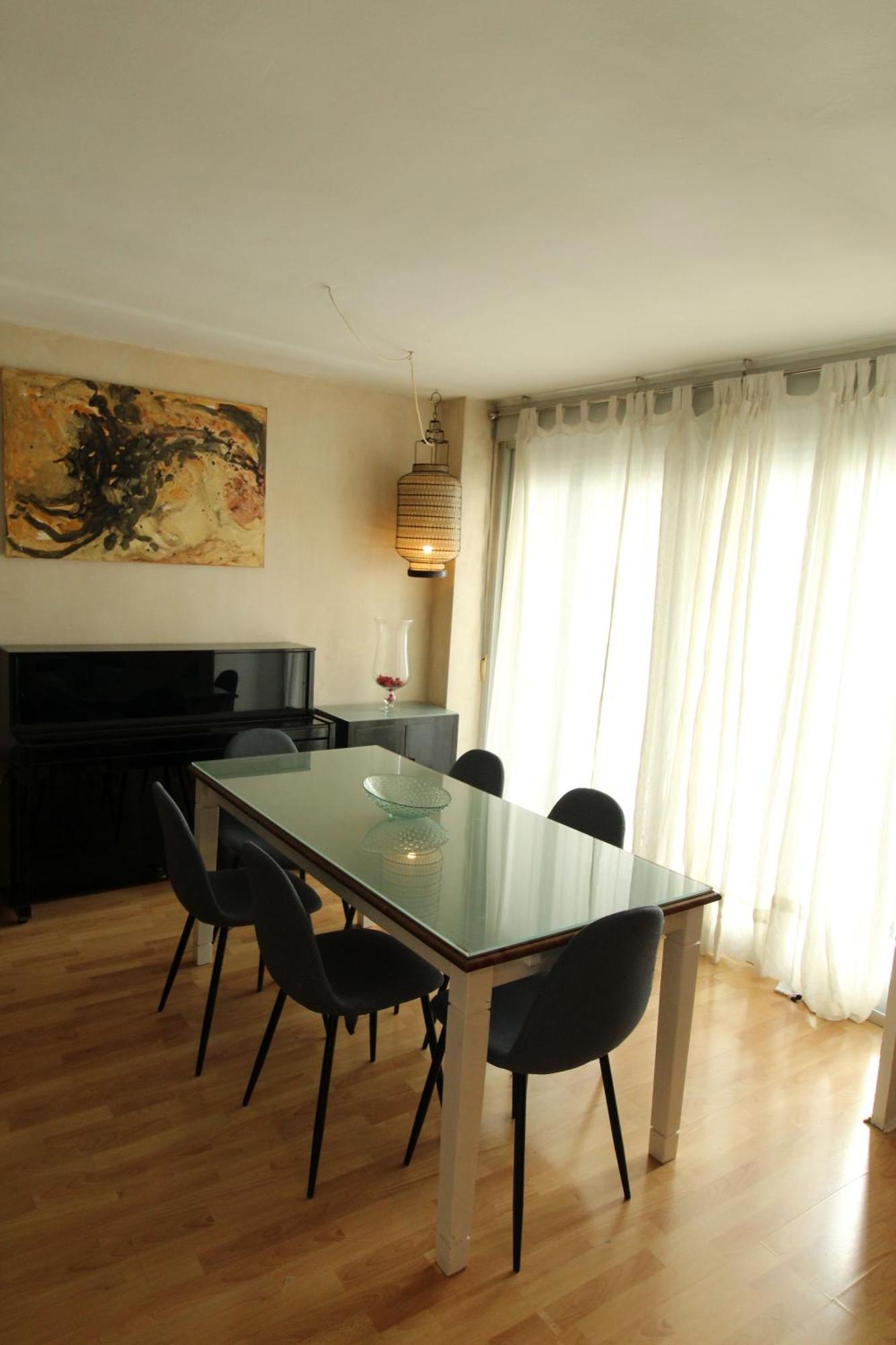 Apartamento King Centro Ронда Екстериор снимка